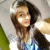 Satisfaction With Call Girl in Chennai Hour Comp... Chennai escort photo