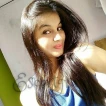 Call Girl Chennai - Shivani Narayanan