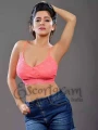 Call Girl Chennai - Zoya Afroz