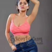Call Girl Chennai - Zoya Afroz