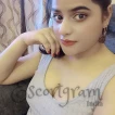 Call Girl Mumbai - Loveleen Kaur