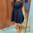 Call Girl Mumbai - Ritu Batra