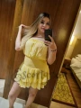 Shilpa jha - escort in Mumbai profile photo