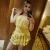 Shilpa Jha  High Profile Escort Mumbai escort photo