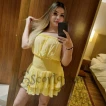 Call Girl Mumbai - Shilpa Jha