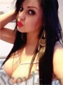 Reema singh Bangalore