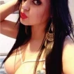 Call Girl Bangalore - Reema Singh