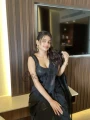 Call Girl Mumbai - Sapna Chaudhery
