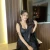 Sapna Chaudhery Mature Housewife escort Bhabhi Mumbai escort photo