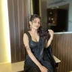 Call Girl Mumbai - Sapna Chaudhery