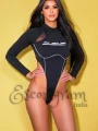 Alina - escort in Chandigarh profile photo