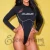 ALINA - TAKE BOTH INCALL AND OUTCALL AS YOUR WIS... Chandigarh