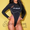 Call Girl Chandigarh - Alina