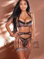 Call Girl Chandigarh - Jasmine
