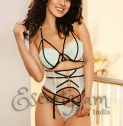 Call Girl Chandigarh - Tara