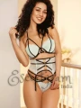 Tara - escort in Chandigarh profile photo