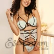 Call Girl Chandigarh - Tara
