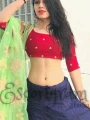 Call Girl Chennai - Asmita Das
