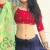 Chennai Call Girls Available  With Free Home Del... Chennai escort photo