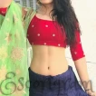 Call Girl Chennai - Asmita Das