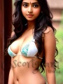 Call Girl Chennai - Pooja Vaid