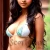 Original Photos and Phone Numbers 4*7 Looking Fo... Chennai escort photo