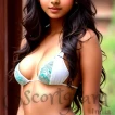 Call Girl Chennai - Pooja Vaid
