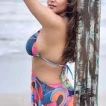 Call Girl Chennai - Sania Sharma