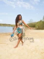 Call Girl Chennai - Zennifer Sharmaa