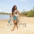 Call Girls In Chennai. Chennai escort photo