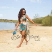 Call Girl Chennai - Zennifer Sharmaa