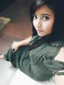 Geetika shah Mumbai