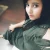 Geetika Shah Seductive High Profile Escort Girl Mumbai escort photo