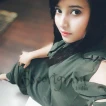 Call Girl Mumbai - Geetika Shah