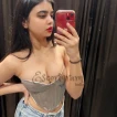 Call Girl Mumbai - Reetika Vyas