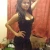 Vanshika Shukla Young Escort and College Student Mumbai escort photo