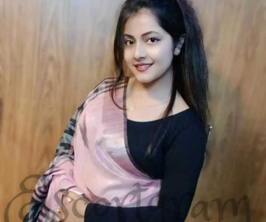 Call Girl BANGALORE Priya Rani - Gallery Image 2
