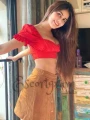 Priya rani Bangalore