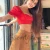 Low Price Hot Call Girl in Bangalore Bangalore