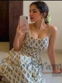 Call Girl Bangalore - Sheetal Patel