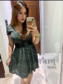 Call Girl Mumbai - Babita Kumari