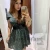 Babita Kumari Mature Escort girl Mumbai