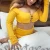 Jyoti Rana GFE escort Mumbai escort photo