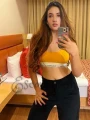 Rekha mahajan Bangalore
