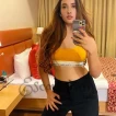 Call Girl Bangalore REKHA MAHAJAN