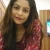 Riya Tomar- Young Call Girl in Bangalore at Affo... Bangalore