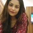 Call Girl Bangalore RIYA TOMAR