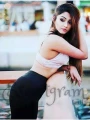 Call Girl Mumbai - Bipasha Chakraborty