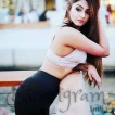 Call Girl Mumbai - Bipasha Chakraborty