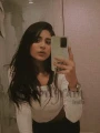 Call Girl Mumbai - Catherina